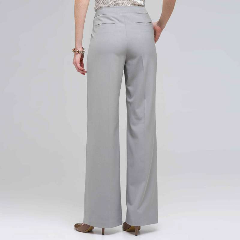 Classic Pant, Slate, large image number 1