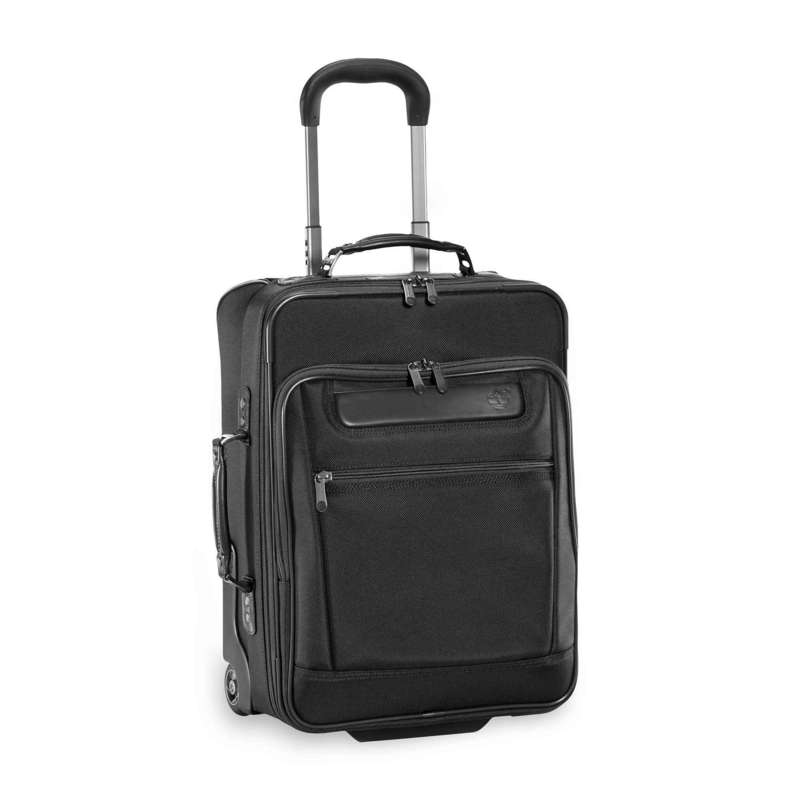 Upright Case (33L - 3.7Kg), , large image number 0